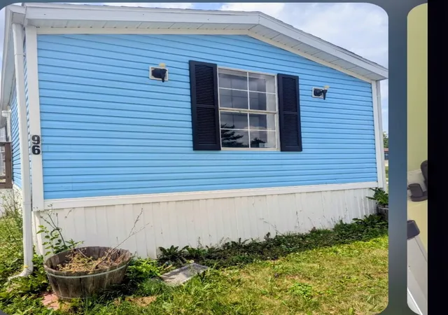 1st image of 3068 Marion Waldo Rd #96, Marion, OH 43302 | MLS# 226026980