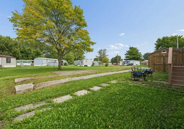 Photo 29 of Single family home for sale at 3068 Marion Waldo Rd #96, Marion, OH 43302 | MLS# 226026980 | Listing updated on 2026-09-14