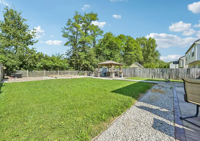 44th image of 2527 Linbaugh Rd, Grove City, OH 43123 | MLS# 226027176
