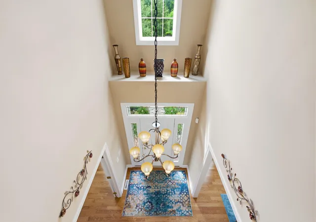 Photo 3 of Single family home for sale at 2934 Creekwood Ests Dr, Blacklick, OH 43004 | MLS# 226028626 | Listing updated on 2026-08-07