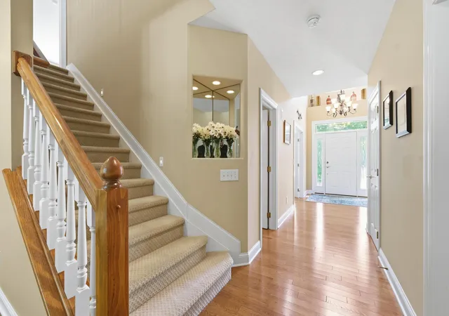 Photo 4 of Single family home for sale at 2934 Creekwood Ests Dr, Blacklick, OH 43004 | MLS# 226028626 | Listing updated on 2026-08-07
