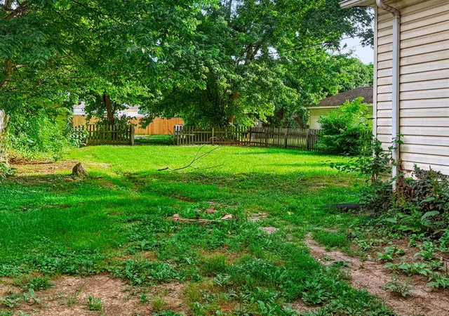 21st image of 281 W 2nd St, Logan, OH 43138 | MLS# 226027060