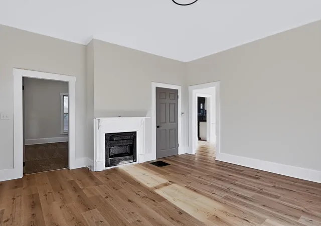 Photo 4 of Single family home for sale at 281 W 2nd Street, Logan, OH 43138 | MLS# 226027060 | Listing updated on 2026-09-02