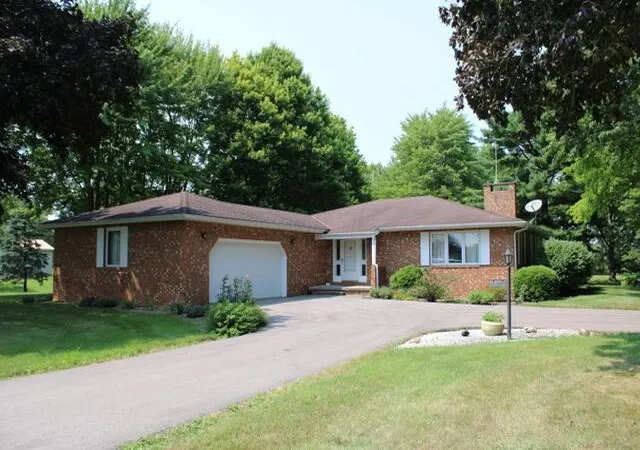 1st image of 2801 State Hwy 529, Cardington, OH 43315 | MLS# 226026988