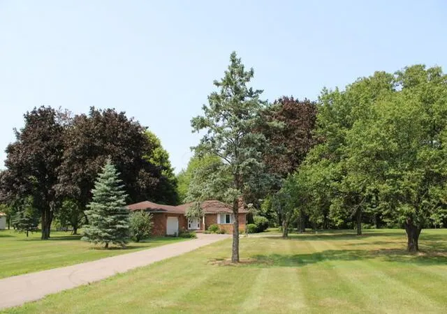 2nd image of 2801 State Hwy 529, Cardington, OH 43315 | MLS# 226026988