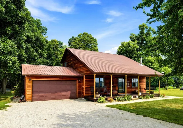 1st image of 1506 Hardin Marion Rd, La Rue, OH 43332 | MLS# 226027015