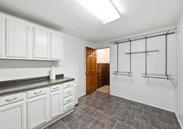 45th image of 1506 Hardin Marion Rd, La Rue, OH 43332 | MLS# 226027015