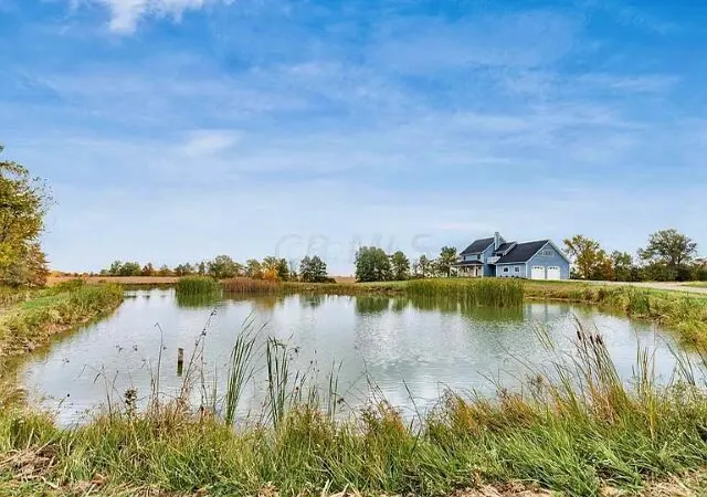 1st image of 19100 Smokey Rd, Marysville, OH 43040 | MLS# 226027014