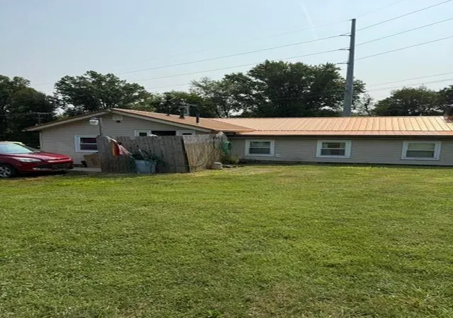 1st image of 405 N State St, New Lexington, OH 43764 | MLS# 226026990