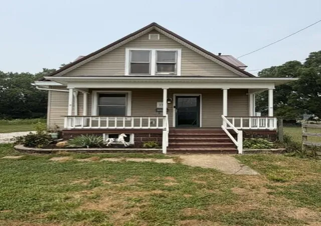 1st image of 239 S Broad St, Bremen, OH 43107 | MLS# 226026993