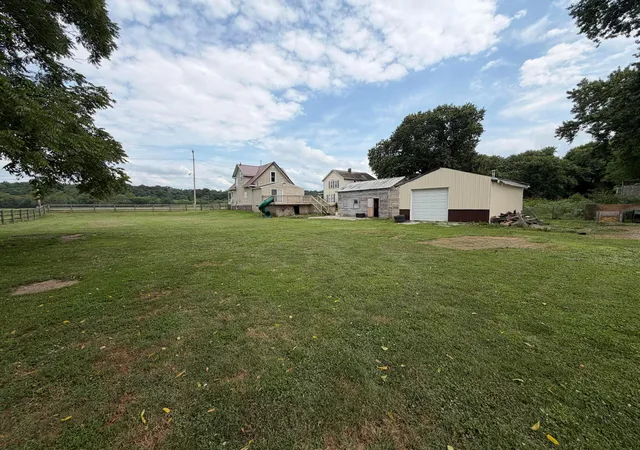 2nd image of 239 S Broad St, Bremen, OH 43107 | MLS# 226026993