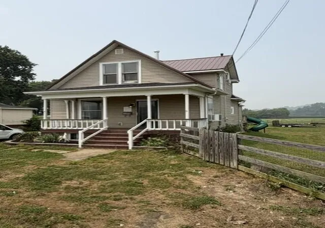 31st image of 239 S Broad St, Bremen, OH 43107 | MLS# 226026993