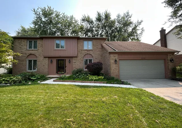 1st image of 2193 Olde Sawmill Blvd, Dublin, OH 43016 | MLS# 226027224