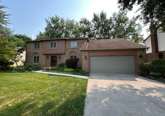 2nd image of 2193 Olde Sawmill Blvd, Dublin, OH 43016 | MLS# 226027224