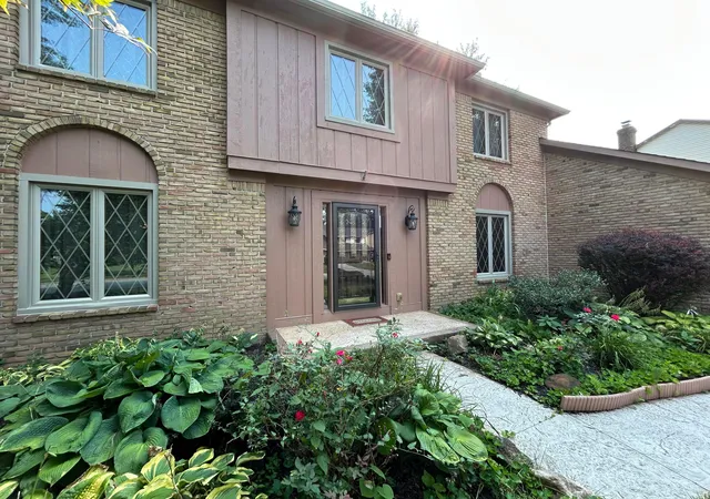 5th image of 2193 Olde Sawmill Blvd, Dublin, OH 43016 | MLS# 226027224