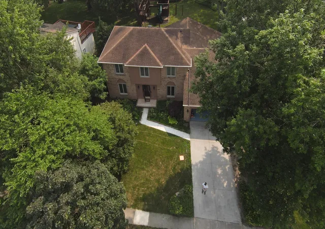 81st image of 2193 Olde Sawmill Blvd, Dublin, OH 43016 | MLS# 226027224