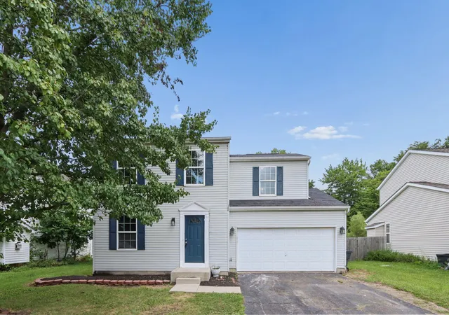 1st image of 235 Haystack Ave, Pataskala, OH 43062 | MLS# 226027000