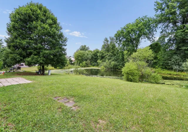 30th image of 235 Haystack Ave, Pataskala, OH 43062 | MLS# 226027000