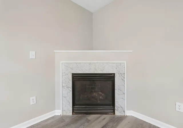 3rd image of 235 Haystack Ave, Pataskala, OH 43062 | MLS# 226027000