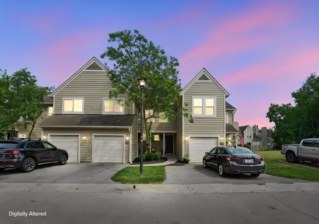 1st image of 3436 Smileys, Hilliard, OH 43026 | MLS# 226027467
