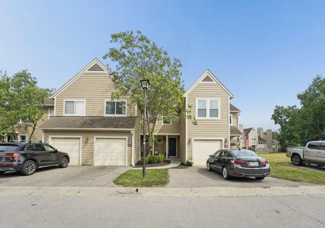 2nd image of 3436 Smileys, Hilliard, OH 43026 | MLS# 226027467