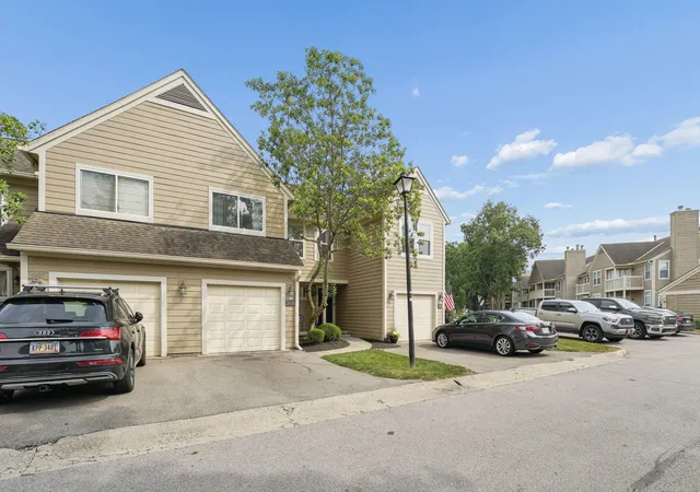 3rd image of 3436 Smileys, Hilliard, OH 43026 | MLS# 226027467