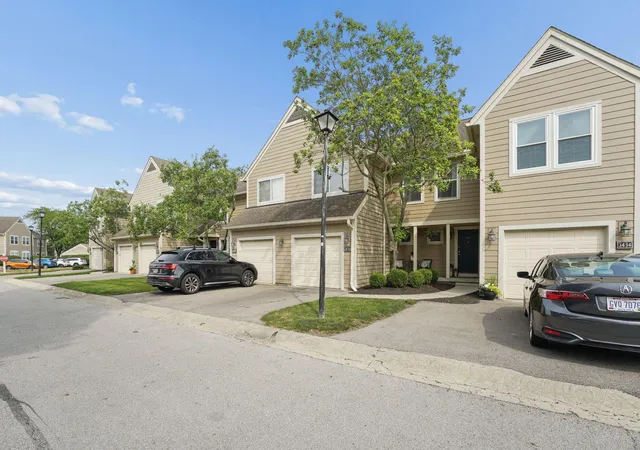 4th image of 3436 Smileys, Hilliard, OH 43026 | MLS# 226027467