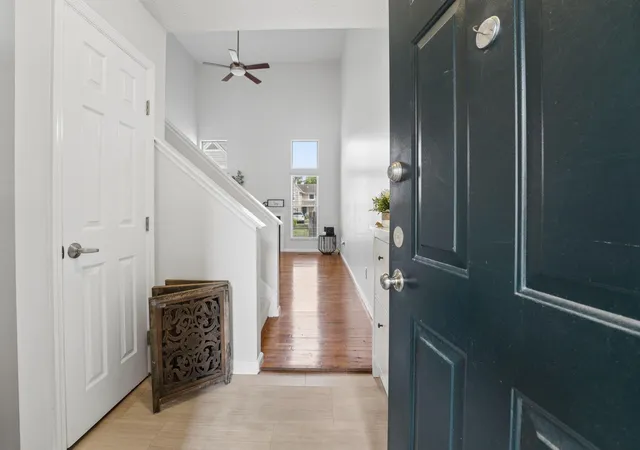 5th image of 3436 Smileys, Hilliard, OH 43026 | MLS# 226027467