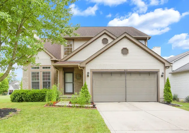1st image of 8125 Tuscany Rd, Blacklick, OH 43004 | MLS# 226027008