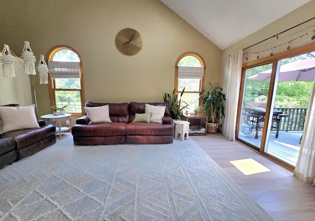 Photo 4 of Single family home for sale at 1 Banbury, Athens, OH 45701 | MLS# 226027009 | Listing updated on 2026-07-29