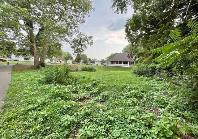 1st image of 735 Boyd St, Lancaster, OH 43130 | MLS# 226027011
