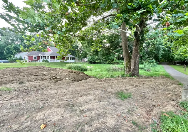 4th image of 735 Boyd St, Lancaster, OH 43130 | MLS# 226027011