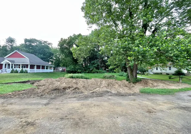5th image of 735 Boyd St, Lancaster, OH 43130 | MLS# 226027011