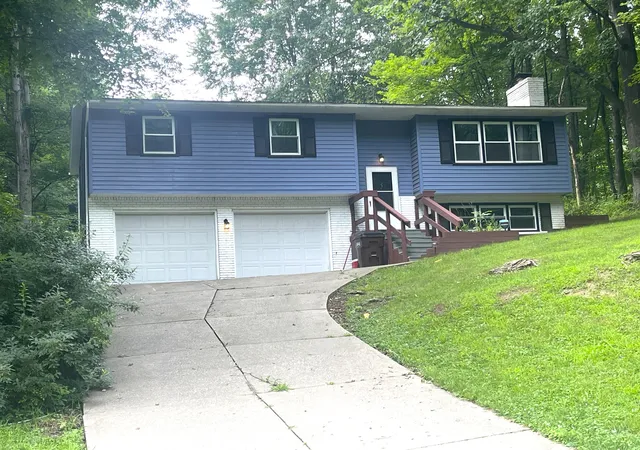 1st image of 349 Grand Valley Dr, Howard, OH 43028 | MLS# 226027023
