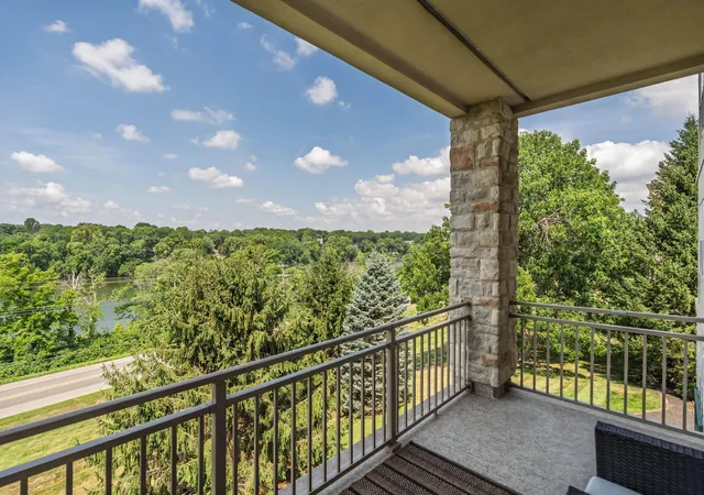 1st image of 5735 Newbank Cir #203, Dublin, OH 43017 | MLS# 226027068