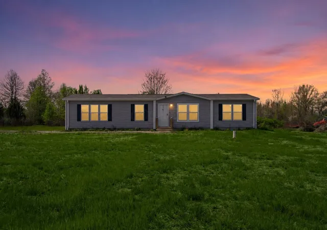 Photo 1 of Single family home for sale at 22901 Bear Swamp Rd, Marysville, OH 43040 | MLS# 226027030 | Listing updated on 2026-10-19
