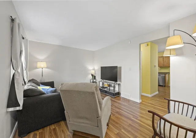 Photo 3 of Condo for sale at 1440 Bairstow Ct, Galloway, OH 43119 | MLS# 226027157 | Listing updated on 2026-09-08