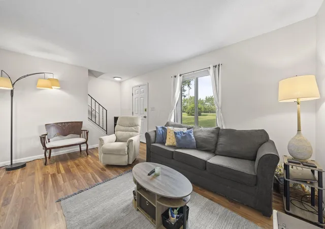 Photo 3 of Condo for sale at 1440 Bairstow Ct, Galloway, OH 43119 | MLS# 226027157 | Listing updated on 2026-09-08