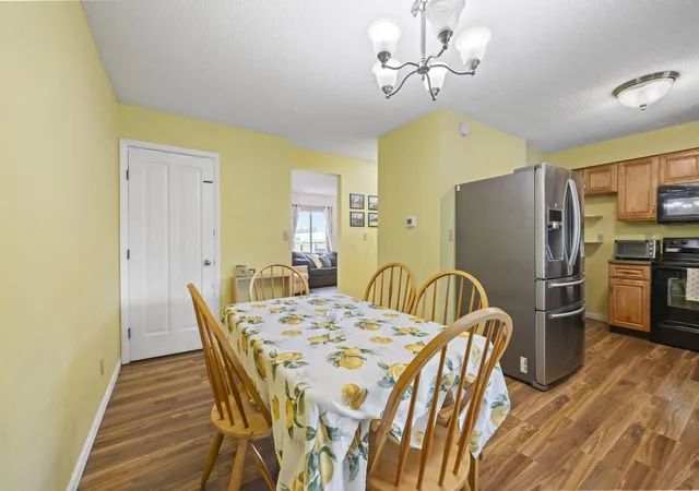 Photo 4 of Condo for sale at 1440 Bairstow Ct, Galloway, OH 43119 | MLS# 226027157 | Listing updated on 2026-09-08