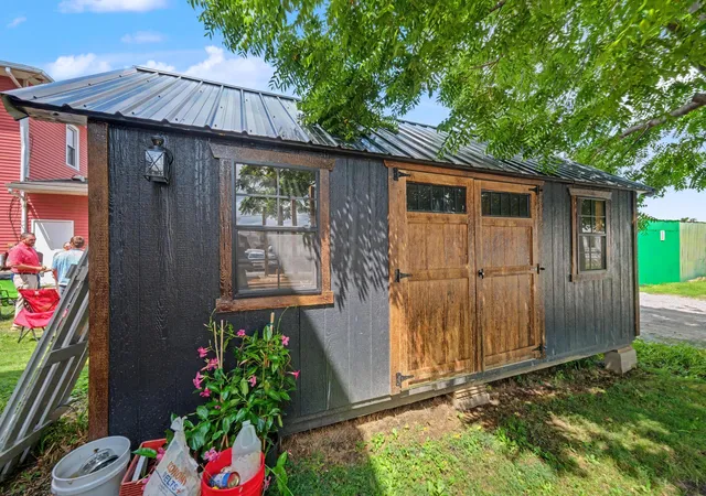 36th image of 334 E Center St, Marion, OH 43302 | MLS# 226027911