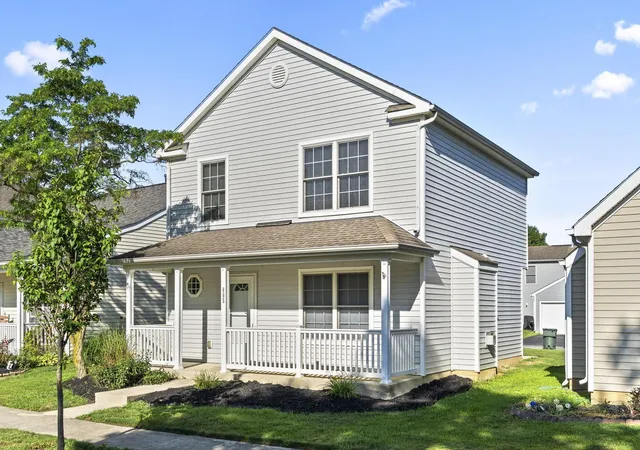 Photo 2 of Condo for sale at 665 Perilous Pl #6, Galloway, OH 43119 | MLS# 226027805 | Listing updated on 2026-09-13