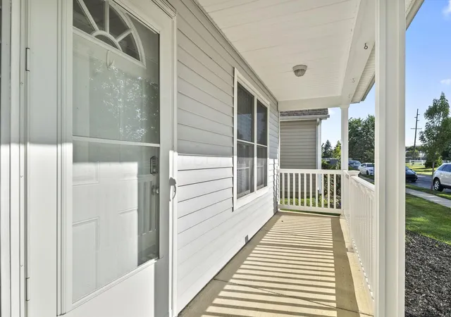 Photo 3 of Condo for sale at 665 Perilous Pl #6, Galloway, OH 43119 | MLS# 226027805 | Listing updated on 2026-09-13