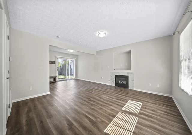 Photo 4 of Condo for sale at 665 Perilous Pl #6, Galloway, OH 43119 | MLS# 226027805 | Listing updated on 2026-09-13