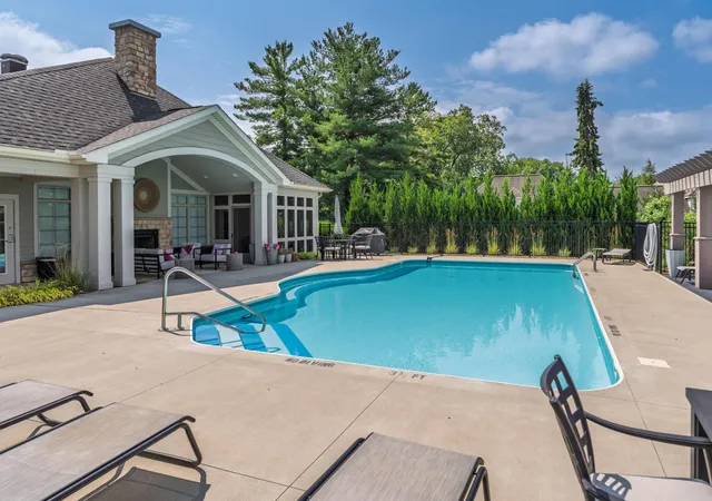 42nd image of 6188 Deer Cliff Rd, Dublin, OH 43017 | MLS# 226027037