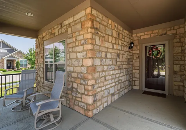 5th image of 6188 Deer Cliff Rd, Dublin, OH 43017 | MLS# 226027037