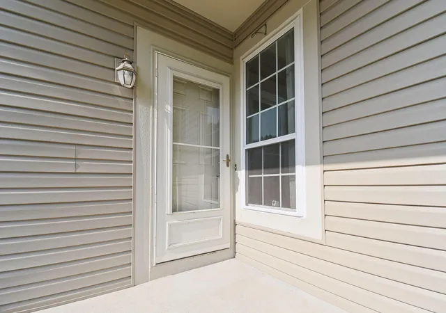 4th image of 2660 Village Pier Ln #B10, Hilliard, OH 43026 | MLS# 226027227