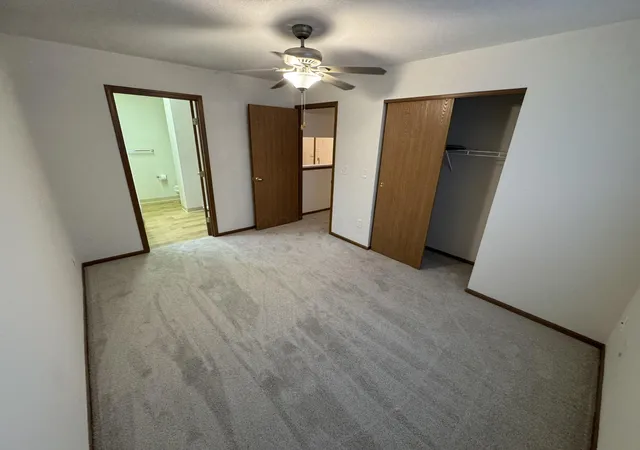 18th image of 240 Wildwood Ct, Heath, OH 43056 | MLS# 226027615