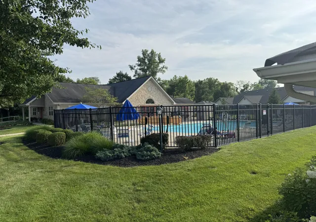 2nd image of 240 Wildwood Ct, Heath, OH 43056 | MLS# 226027615