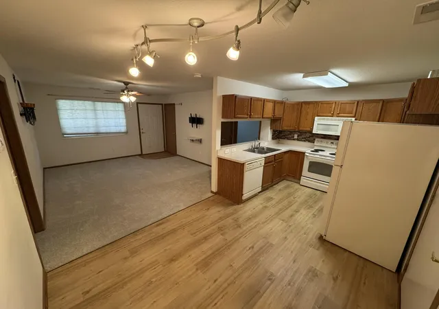 3rd image of 240 Wildwood Ct, Heath, OH 43056 | MLS# 226027615