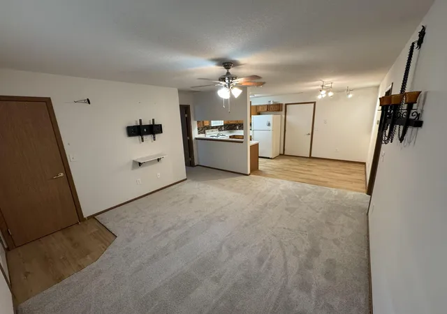 4th image of 240 Wildwood Ct, Heath, OH 43056 | MLS# 226027615